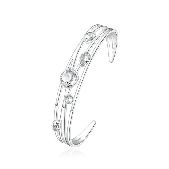 Bracciale Brosway Destiny da donna BDY11-1