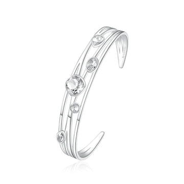 Bracciale Brosway Destiny da donna BDY11-1