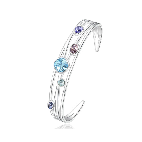 Bracciale Brosway Destiny da donna BDY12-1