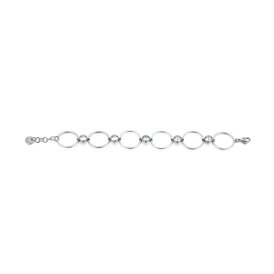 Bracciale Brosway Destiny da donna BDY17-1