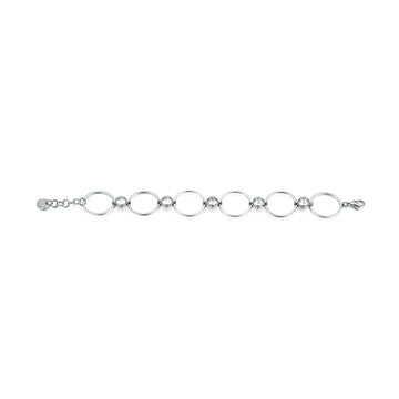 Bracciale Brosway Destiny da donna BDY17-1