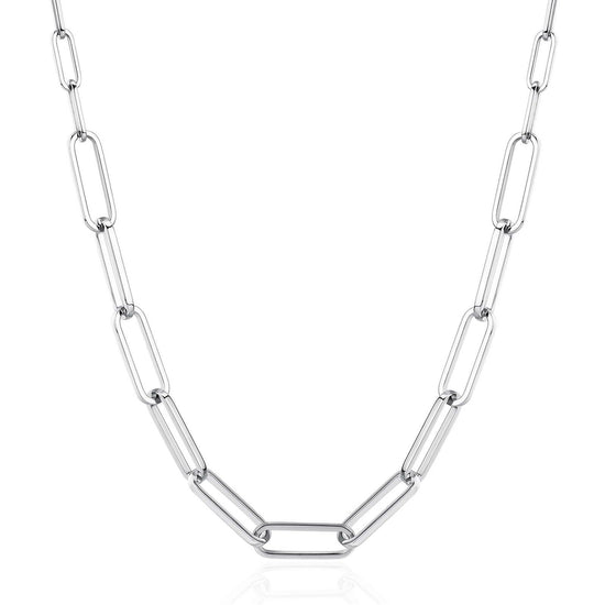 Collana Brosway Emphasis da donna BEH01-1