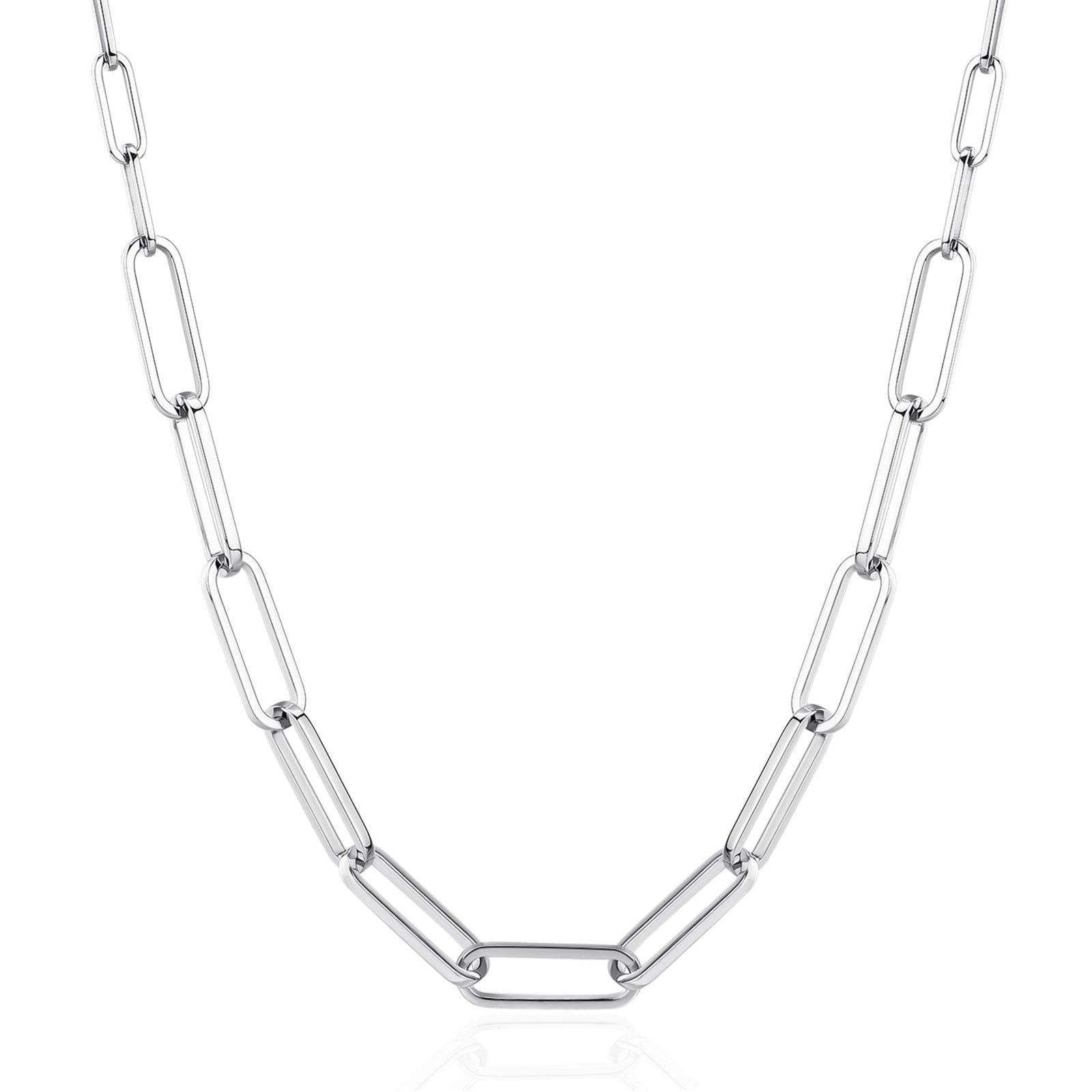 Collana Brosway Emphasis da donna BEH01-1