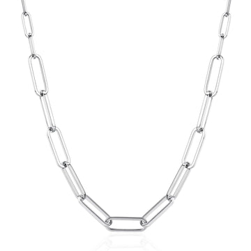 Collana Brosway Emphasis da donna BEH01-1