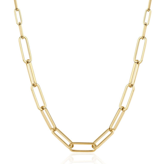 Collana Brosway Emphasis da donna BEH02-1