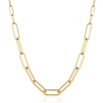 Collana Brosway Emphasis da donna BEH02-1