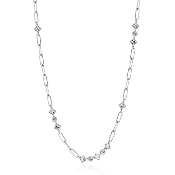 Collana Brosway Emphasis da donna BEH03-1