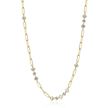 Collana Brosway Emphasis da donna BEH04-1