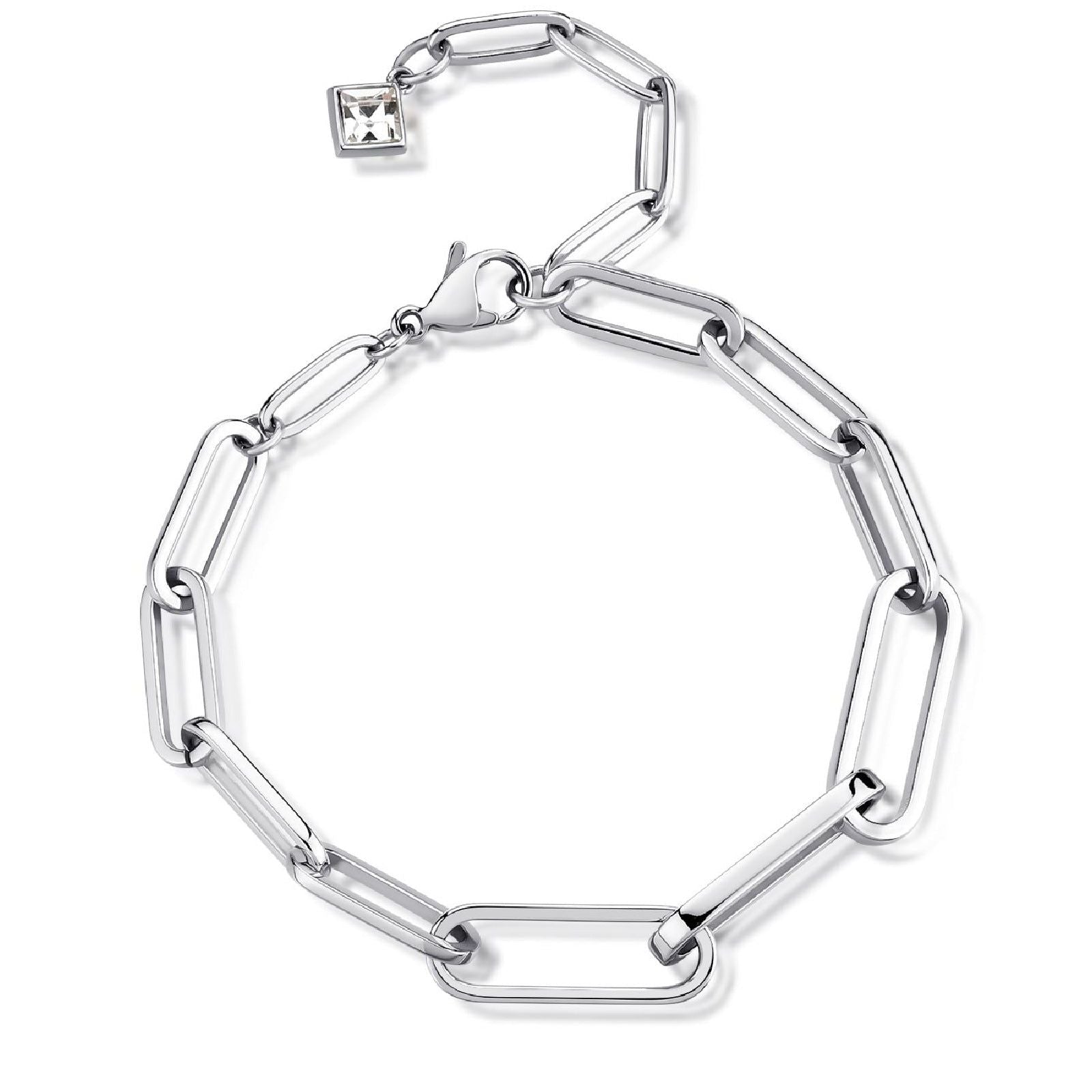 Bracciale Brosway Emphasis da donna BEH11-1