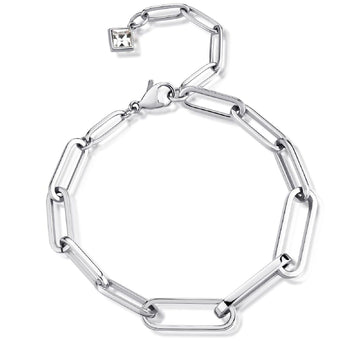Bracciale Brosway Emphasis da donna BEH11-1