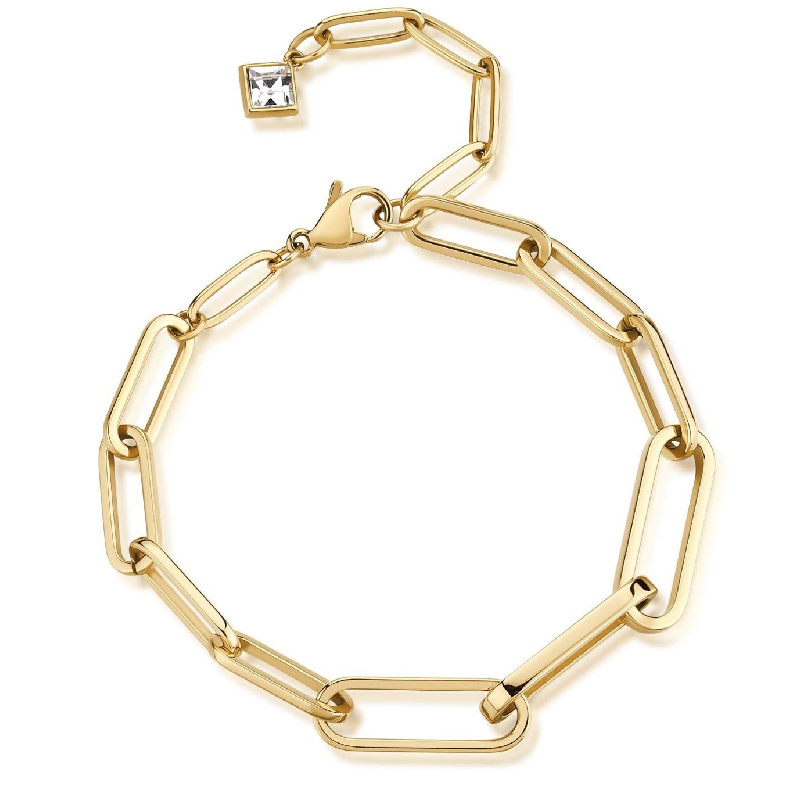 Bracciale Brosway Emphasis da donna BEH12-1
