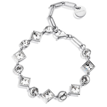 Bracciale Brosway Emphasis da donna BEH15-1
