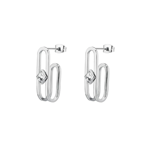 Orecchini Brosway Emphasis da donna BEH24-1