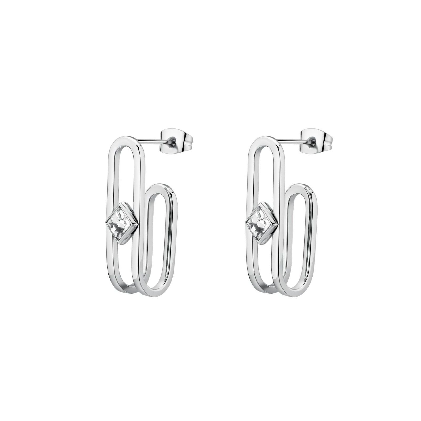 Orecchini Brosway Emphasis da donna BEH24-1