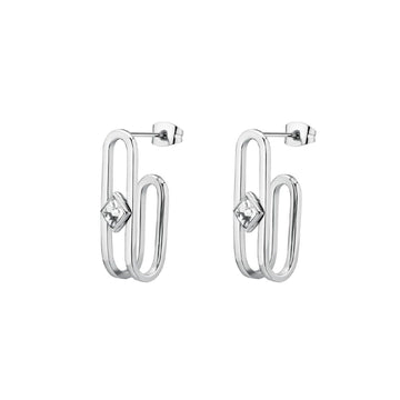 Orecchini Brosway Emphasis da donna BEH24-1