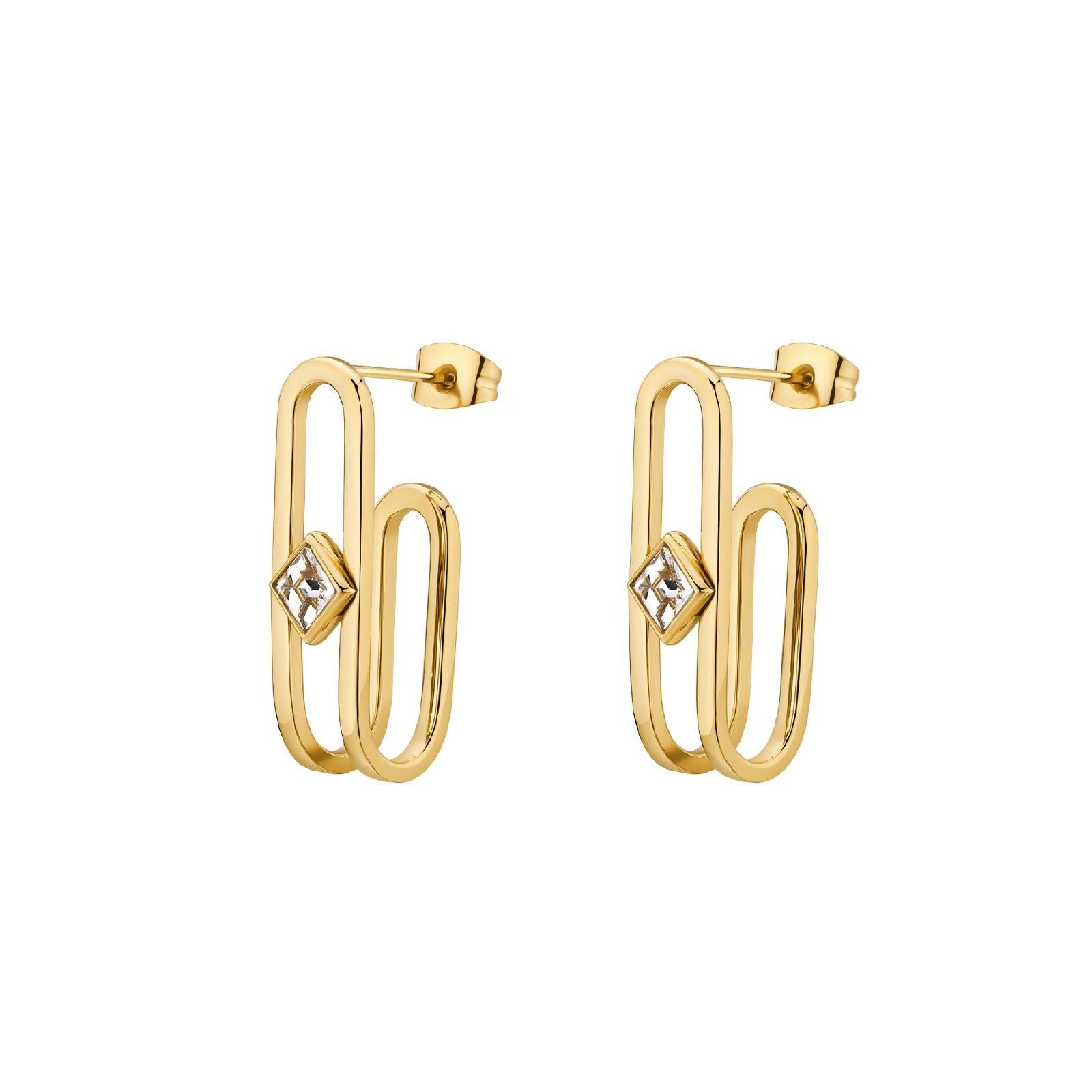 Orecchini Brosway Emphasis da donna BEH25-1