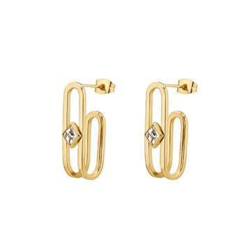 Orecchini Brosway Emphasis da donna BEH25-1