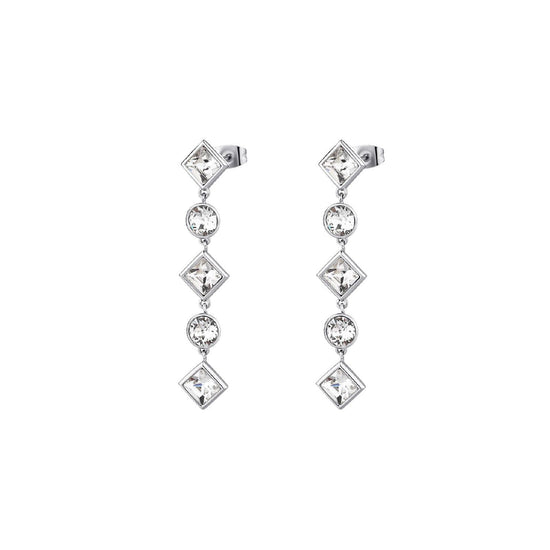 Orecchini Brosway Emphasis da donna BEH26-1