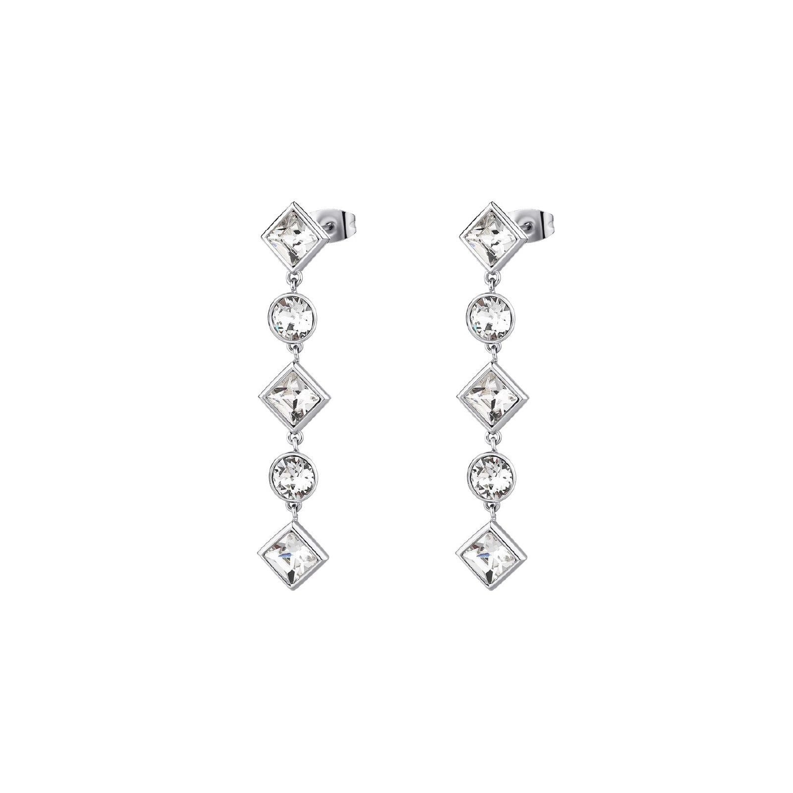 Orecchini Brosway Emphasis da donna BEH26-1