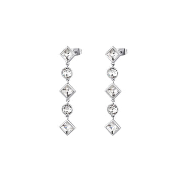 Orecchini Brosway Emphasis da donna BEH26-1