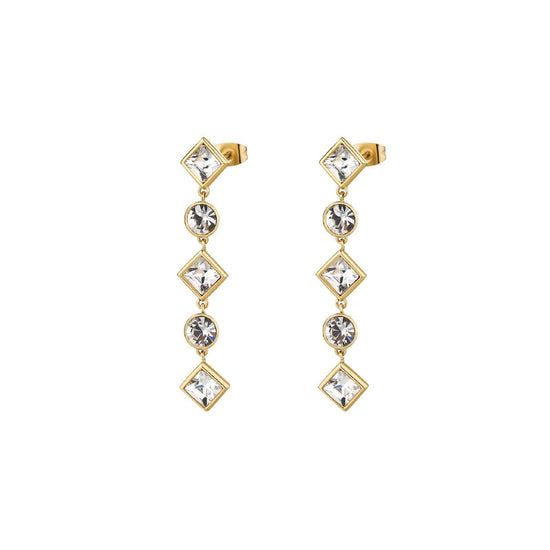 Orecchini Brosway Emphasis da donna BEH27-1