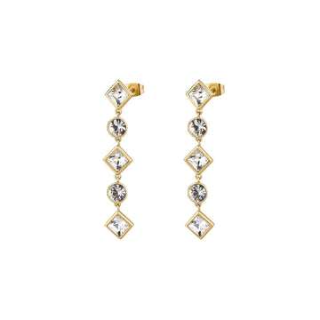 Orecchini Brosway Emphasis da donna BEH27-1