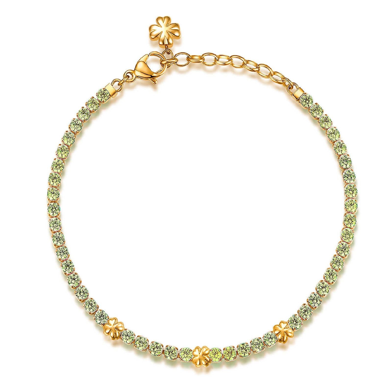 Bracciale Brosway Desideri da donna BEI011-1