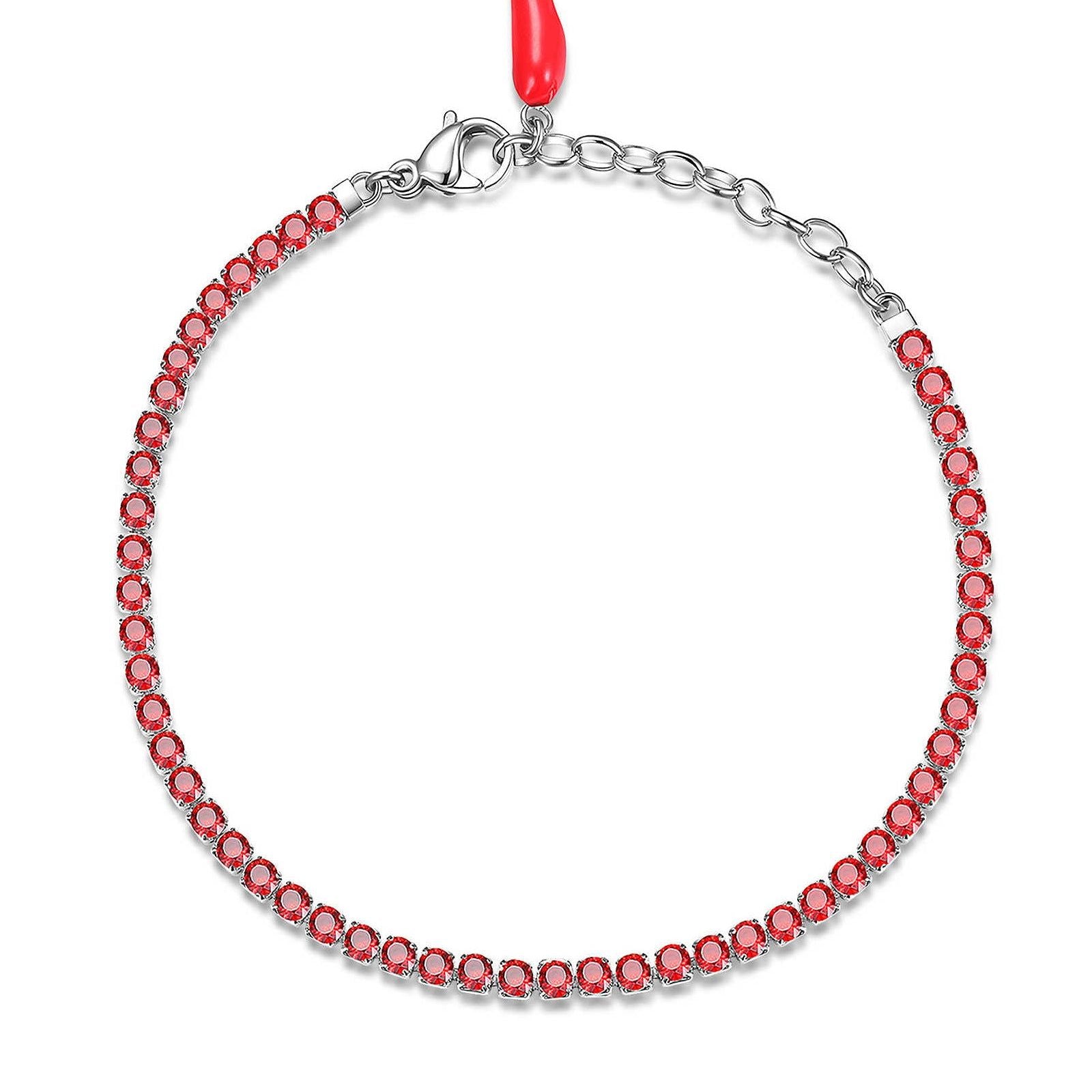 Bracciale Brosway Desideri da donna BEI013-1