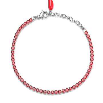 Bracciale Brosway Desideri da donna BEI013-1