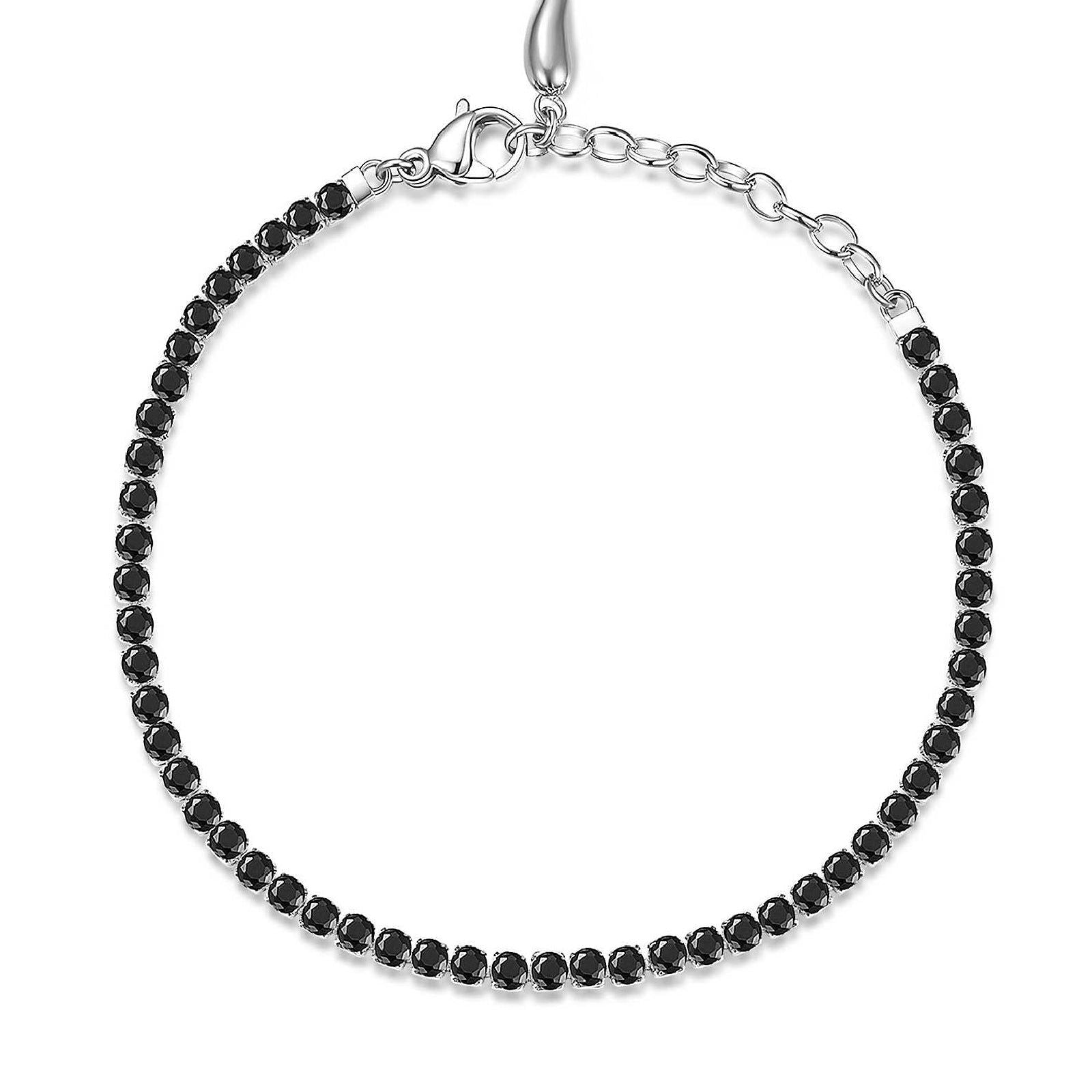 Bracciale Brosway Desideri da donna BEI014-1