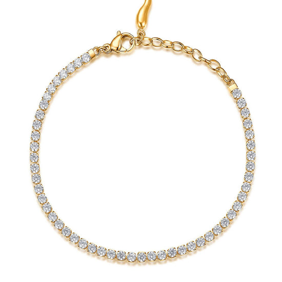 Bracciale Brosway Desideri da donna BEI015-1