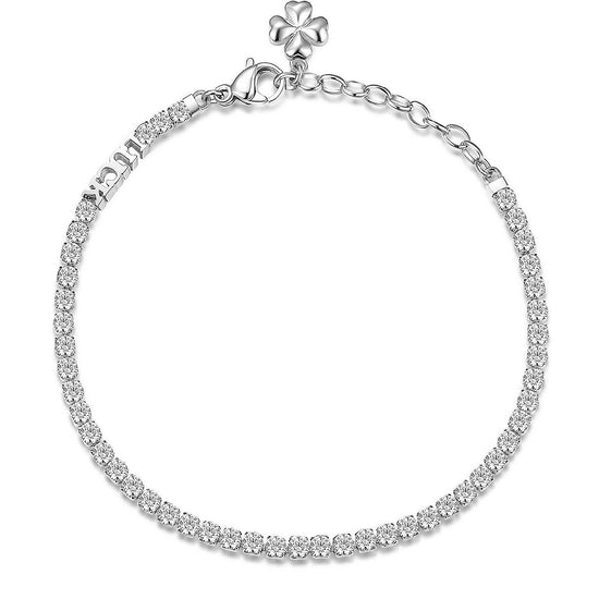 Bracciale Brosway Desideri da donna BEI016-1