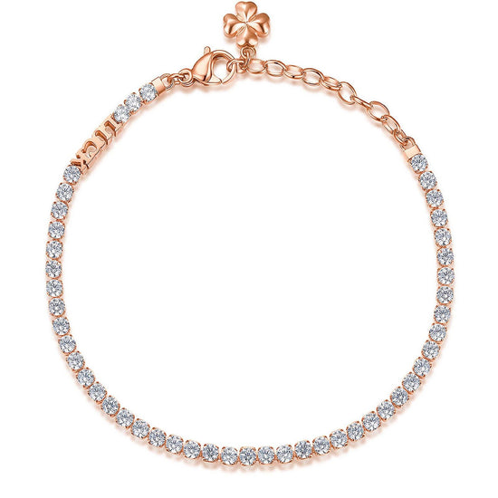 Bracciale Brosway Desideri da donna BEI017-1