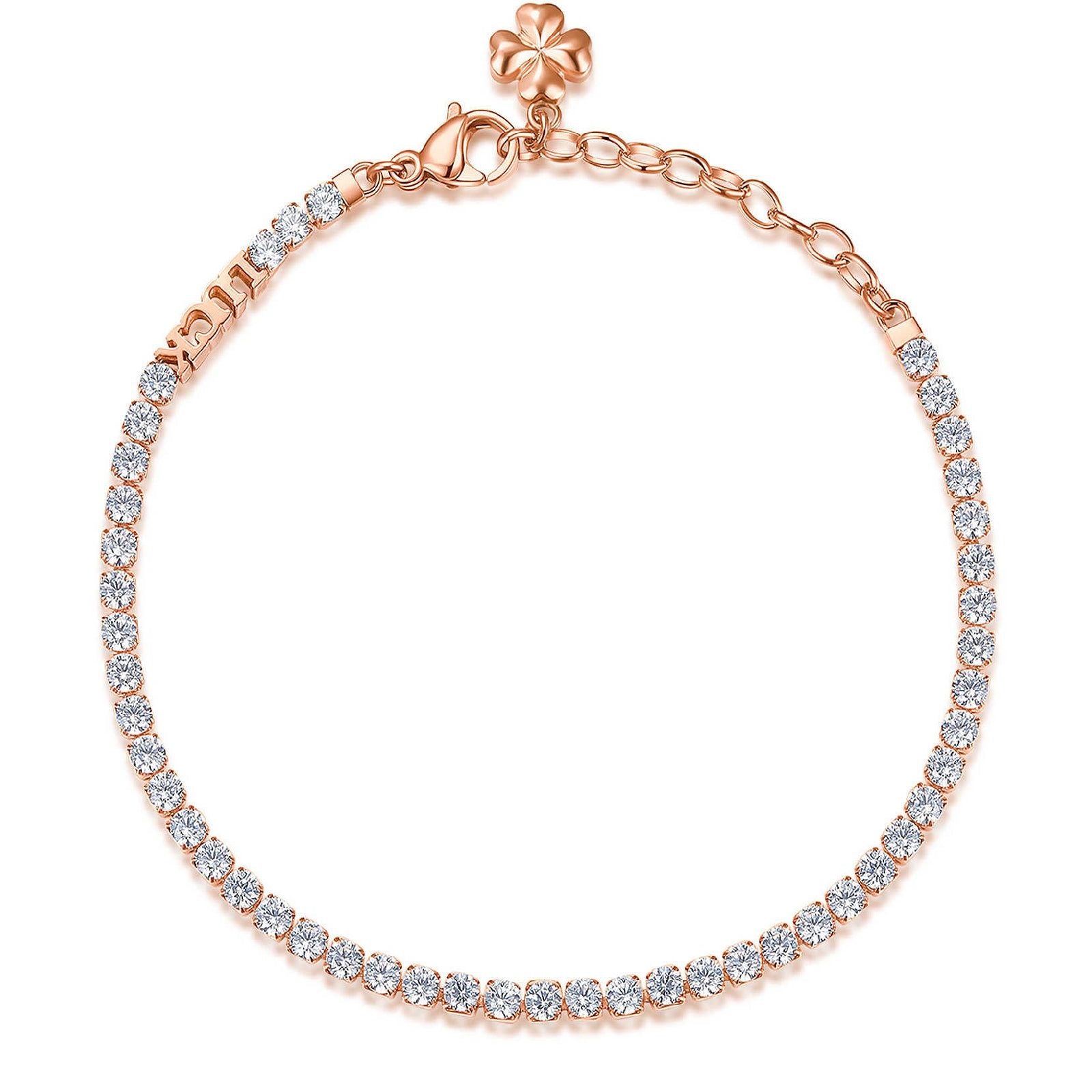Bracciale Brosway Desideri da donna BEI017-1