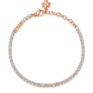 Bracciale Brosway Desideri da donna BEI017-1