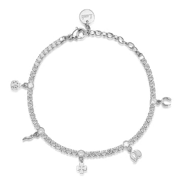 Bracciale Brosway Desideri da donna BEI018-1
