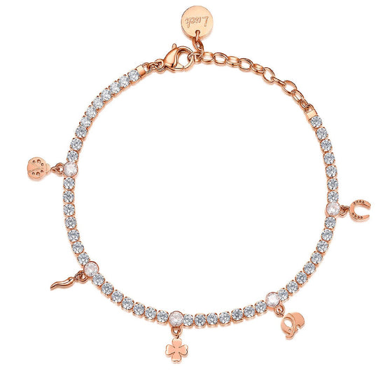 Bracciale Brosway Desideri da donna BEI019-1