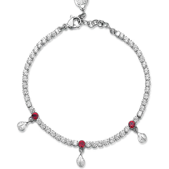 Bracciale Brosway Desideri da donna BEI020-1