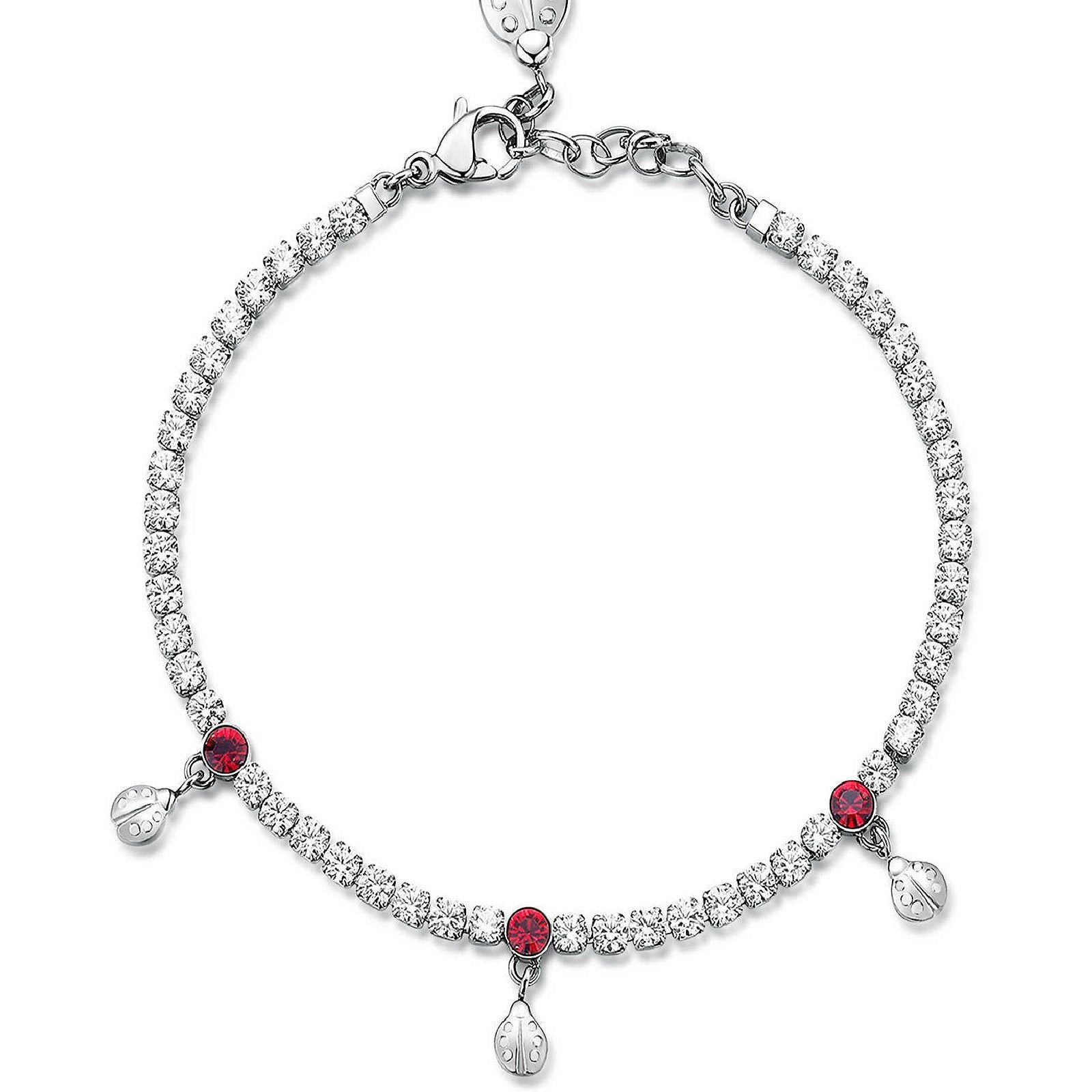 Bracciale Brosway Desideri da donna BEI020-1