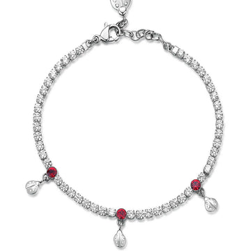 Bracciale Brosway Desideri da donna BEI020-1