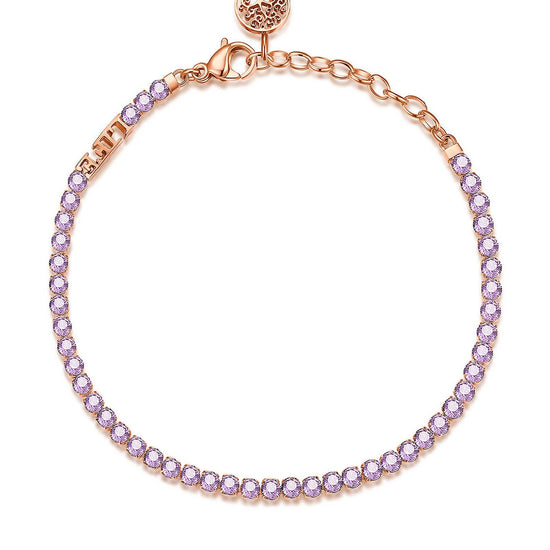 Bracciale Brosway Desideri da donna BEI023-1
