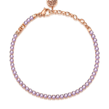 Bracciale Brosway Desideri da donna BEI023-1