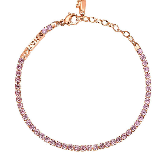 Bracciale Brosway Desideri da donna BEI024-1