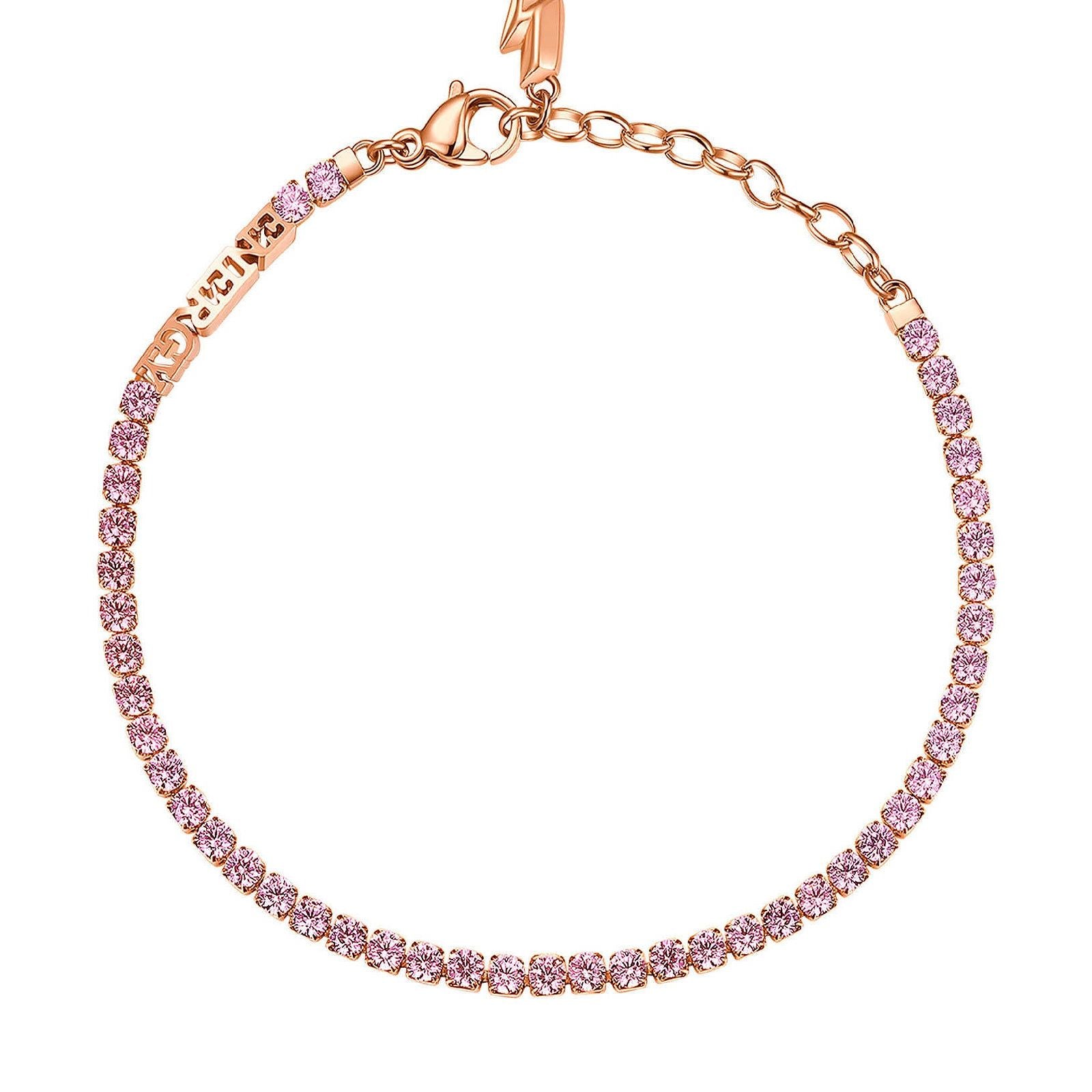 Bracciale Brosway Desideri da donna BEI024-1