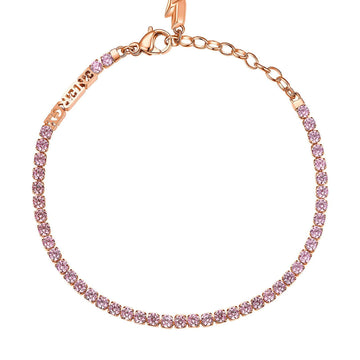 Bracciale Brosway Desideri da donna BEI024-1