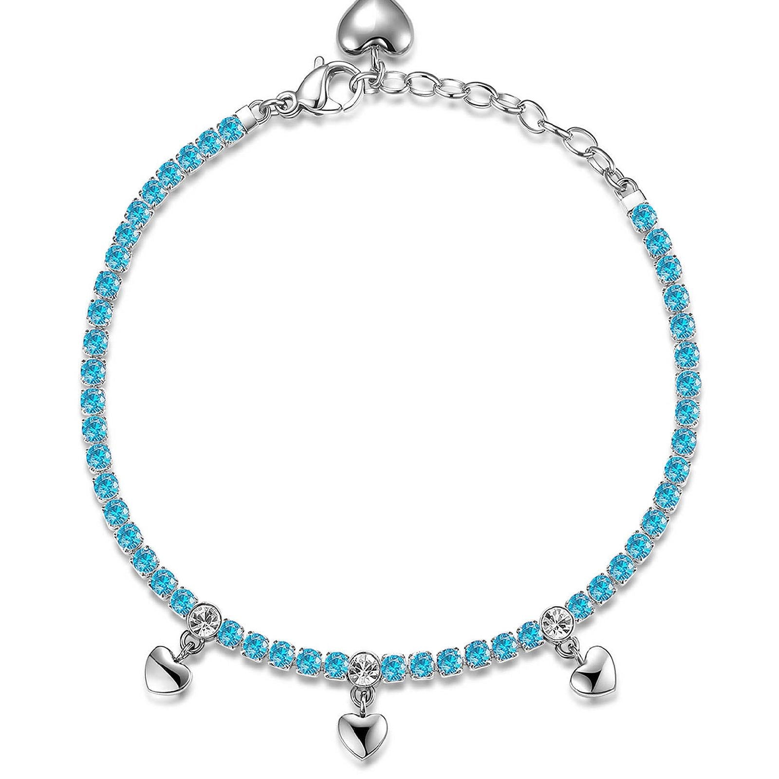 Bracciale Brosway Desideri da donna BEI026-1