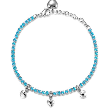 Bracciale Brosway Desideri da donna BEI026-1