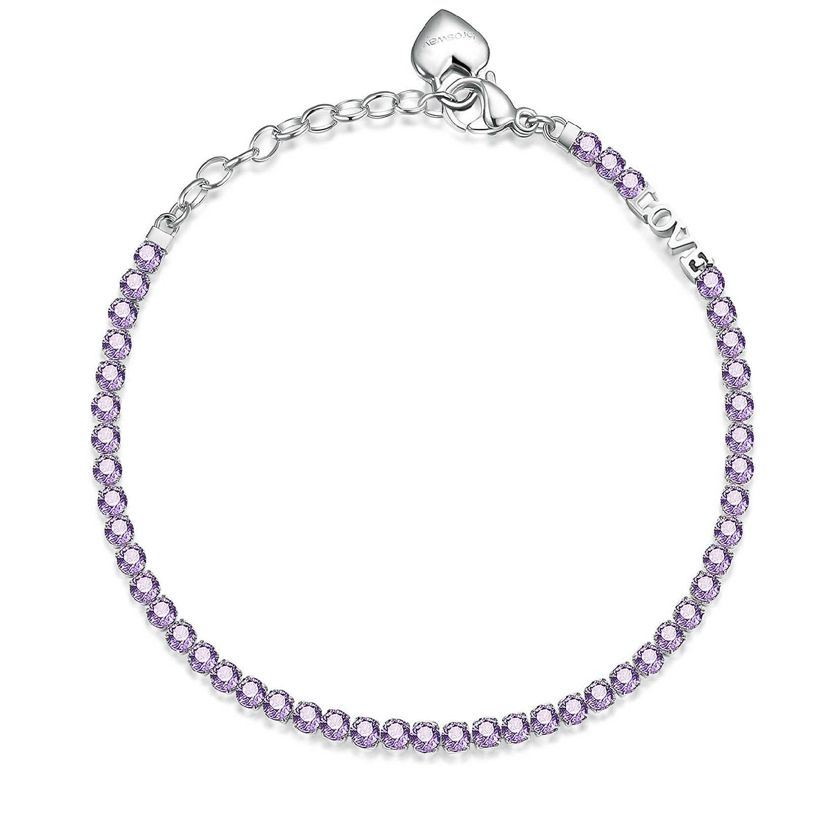 Bracciale Brosway Desideri da donna BEI028-1