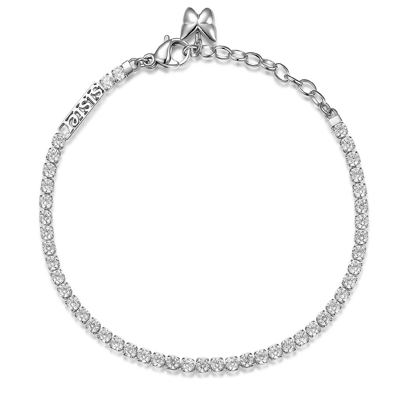 Bracciale Brosway Desideri da donna BEI029-1