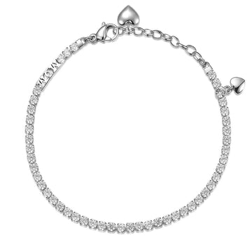 Bracciale Brosway Desideri da donna BEI030-1